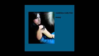 Vanessa Carlton - Album Rinse Full - Never Released