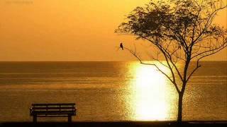 Ti Amero - Il Divo (with English lyrics)