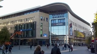 Guide Eilpe Of Hagen In Germany Tripmondo