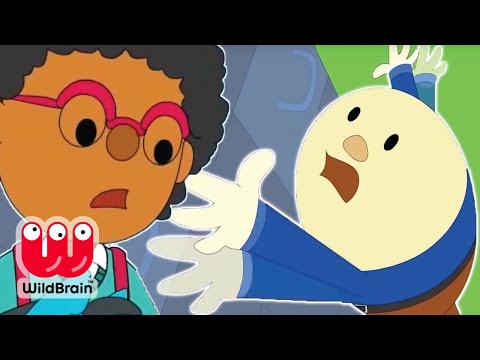 Humpty Dumpty Sat On A Wall and Many More Nursery Rhymes for Children | Nursery Rhymes Time