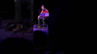 Σαβίνα Γιαννάτου * Την πατρίδαμ΄ έχασα