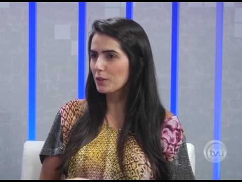 Entrevista sobre mentira - 01/04/2016
