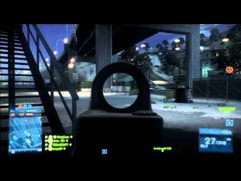 FUN CW | vVv vs aAa | Conquest | Teheran RU