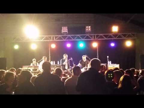 Made in Sveitin - Húsið og ég.