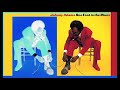 Johnny Adams - One Foot in The Blues