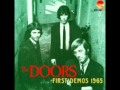 The Doors - End of the Night 