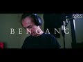 Bengang Akim Feat Freddy Ady Putra Cover