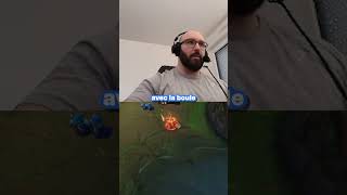 Jayce et Aatrox pleurent face à mon Trynda !