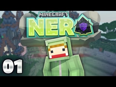 download lagu mp3 mp4 Minecraft Nero, download lagu Minecraft Nero gratis, unduh video klip Download Minecraft Nero Mp3 dan Mp4 Unlimited Gratis