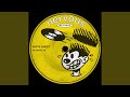 Ta Bueno Ya (Extended Mix) - White Sheep - Topic Ta Bueno Ya (Extended Mix)