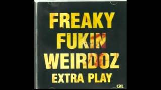 Freaky Fukin Weirdoz - Jack