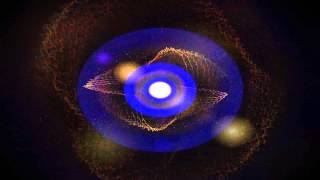 The Boo Radleys Ride the Tiger (1997)