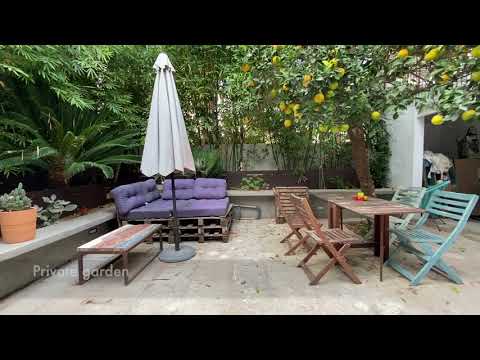 Apartment close to Vara de Rey