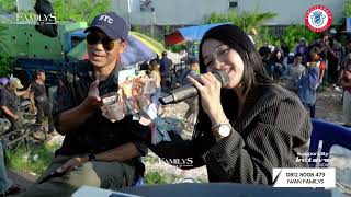 Download lagu Anie Anjanie - As Cold As Snow | Familys Group Live Cover Kp Dongkal Pondol Jagung Timur mp3 Download lagu Anie Anjanie - As Cold As Snow | Familys Group Live Cover Kp Dongkal Pondol Jagung Timur mp3