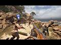 Top 25 NEW Coop Games Of 2026