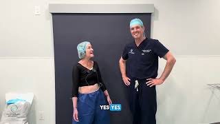 Florida Plastic Surgery and Medspa