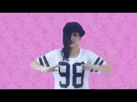 Rime Sature - Smartphone (official)