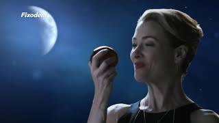 Download lagu 22nd August 2021 5USA 1 Ad Breaks And Short Continuity mp3