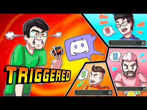 GLI ONES MI HANNO DELUSO e IMBROGLIATO su UNO!