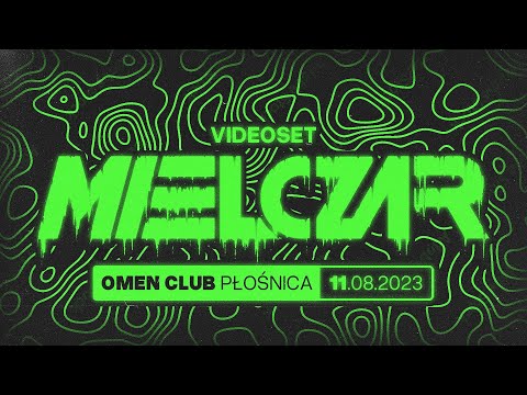 𝗠𝗜𝗘𝗟𝗖𝗭𝗔𝗥 - OMEN CLUB PŁOŚNICA - 𝗨𝗥𝗢𝗗𝗭𝗜𝗡𝗬 𝗞𝗟𝗨𝗕𝗨 𝗕𝗔𝗦𝗦𝗟𝗜𝗡𝗘 𝗩𝗦 𝗙𝗜𝗗𝗚𝗘𝗧 - 𝟭𝟭.𝟬𝟴.𝟮𝟬𝟮𝟯 - 𝗩𝗜𝗗𝗘𝗢 𝗦𝗘𝗧