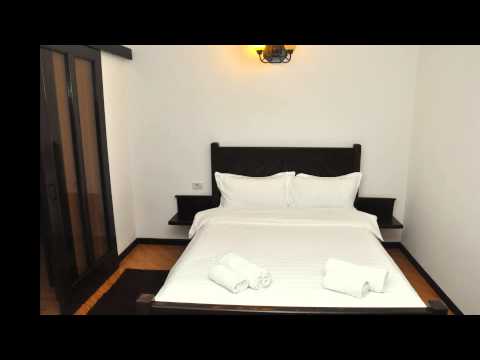 Bucovina Pensiunea Sabina