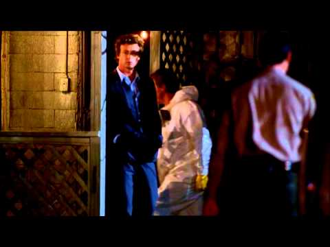 mentalist jane saves lisbon