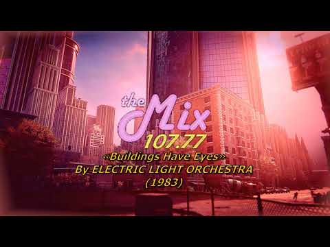 The Mix 107.77 (2012 Version) - Saints Row: The Third Alternative Radio