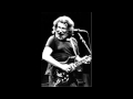 Grateful Dead- The Mighty Quinn 7.02.88