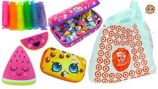 num noms lip gloss truck target