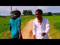 Yuga Movie Kannada ️feeling Vedio Song ️