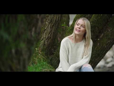 Oslo Soul Teens - «Call Upon His Name»