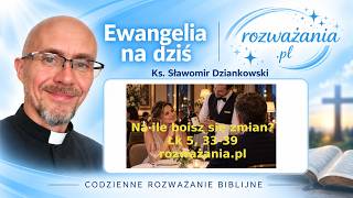 Miniatura odcinka YouTube