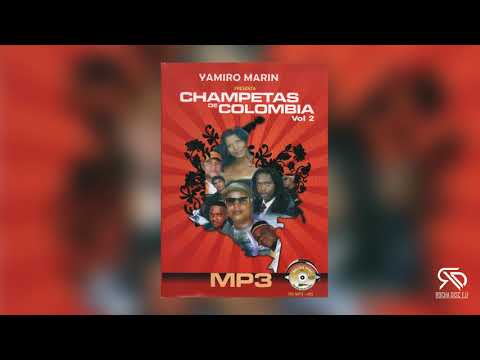 La Segueta  -   Rafael Chavez