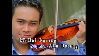 Download lagu DIMANA SUARA BURUNG KENARI TAN SRI P RAMLEE SALOMA... mp3