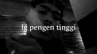 Download lagu Slank [ngedrop] mp3