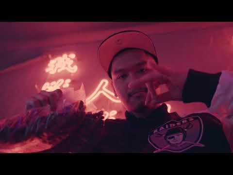 Bookie2Paid - EverySeason FT. Glizzy Grey , YC4