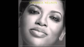 Candice Nelson - Love Me