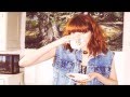 Ashok (Florence Welch) - Slow Tune [Subtitulada ...