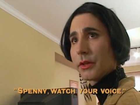 download lagu mp3 mp4 Kenny Vs Spenny Who Makes The Most Convincing Woman, download lagu Kenny Vs Spenny Who Makes The Most Convincing Woman gratis, unduh video klip Kenny Vs Spenny Who Makes The Most Convincing Woman