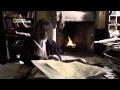 Isaac Newton Mystery Files Forever by National Geography