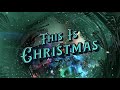 Goo Goo Dolls || This Is Christmas