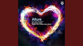 Download lagu Somewhere Inside (Bogdan Vix & Claudiu Adam Extended Remix) mp3