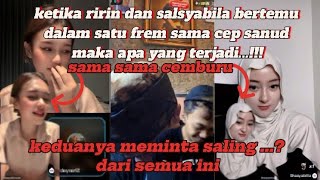 Download lagu Cep sanud di lema besar dengan kisah ini diantara mereka mp3 Download lagu Cep sanud di lema besar dengan kisah ini diantara mereka mp3