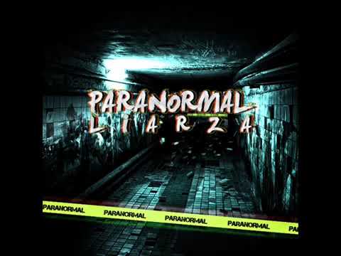 Sek feat Liarza - Savaş