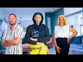 DADA WA KAZI HOUSE GIRL PART 26 Love Story Love