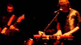 100 Monkeys ~ Grocery Store No More