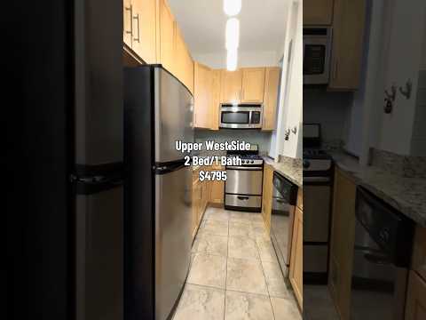 video 1
