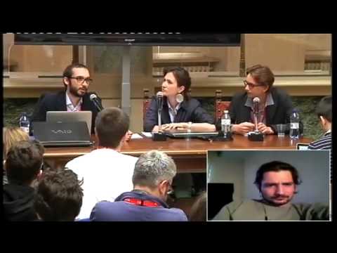 Hacktivismo e sorveglianza digitale: le rivoluzioni combattute in rete