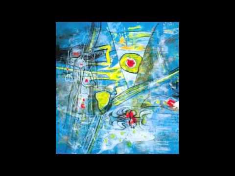 Walter Zimmermann ~ Aus Nah und Fern