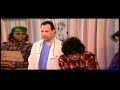 HQ Victorious Rex Dies Official Promo